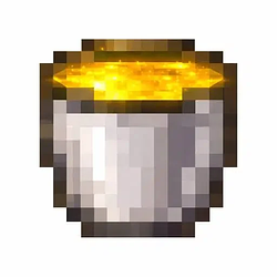 Piss / SOL
