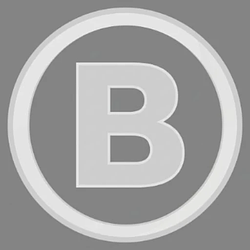 BAUD