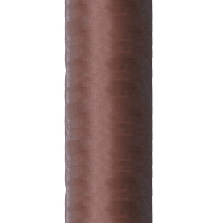 MILF