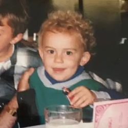 Alex