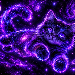 SPCAT🐈 / SOL