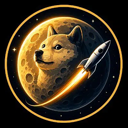 DOGE2