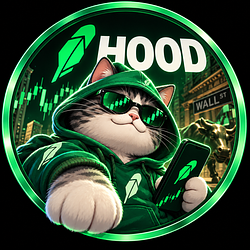 HOODCAT