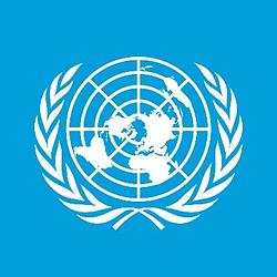 CHN