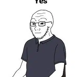 CUCK