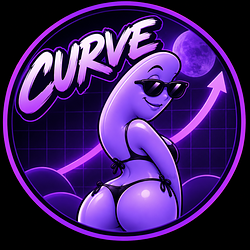 Curves