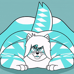 Big Loser