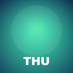 THU