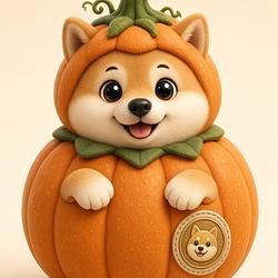 PumpInu