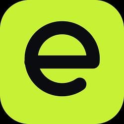 EMARK