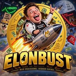 ELONB