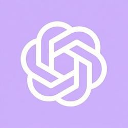 Purple / SOL