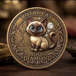 Diamond