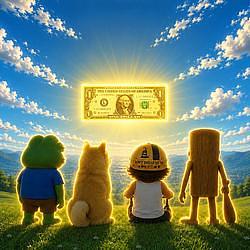 ONEDOLLAR / BNB