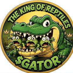 GATOR