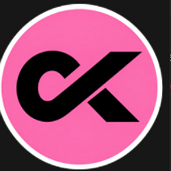 FKCANCER