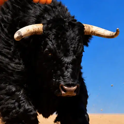 BULL