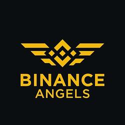 BinAngels / SOL
