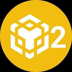 BNB2 / BNB