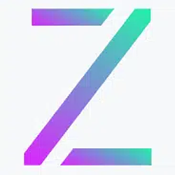 ZOL / SOL