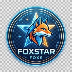 FOXSTAR / TON 0.2%
