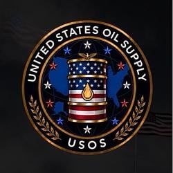 USOS / SOL