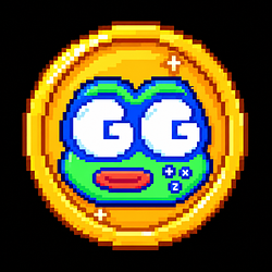 GG