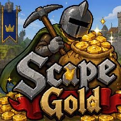 SSGOLD