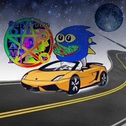 BIOS