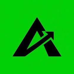ARROWFI / WETH