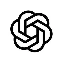 OPENAI