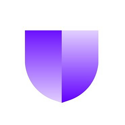 SWC
