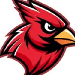 CardinalColor