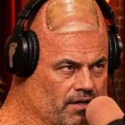 TOEROGAN / SOL