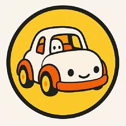 TESTDRIVE / WETH