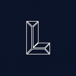 LARK