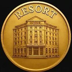 RESORT