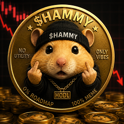 HAMMY