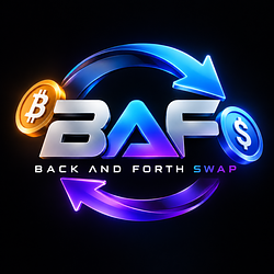 BAF