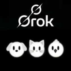 Grok Pets
