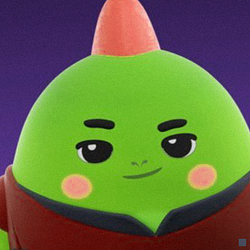 GOTCHI