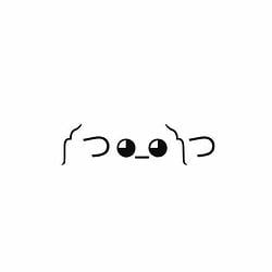 GIB