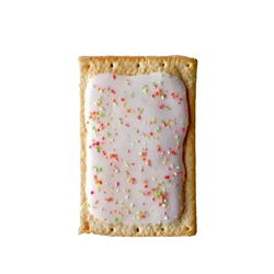 pop-tart