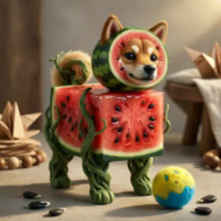 Watermelinu