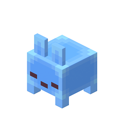 blub
