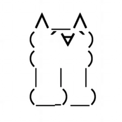 MONA