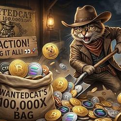 #WCAT