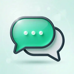 Pump forums