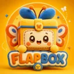 FLAPBOX