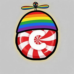 candy